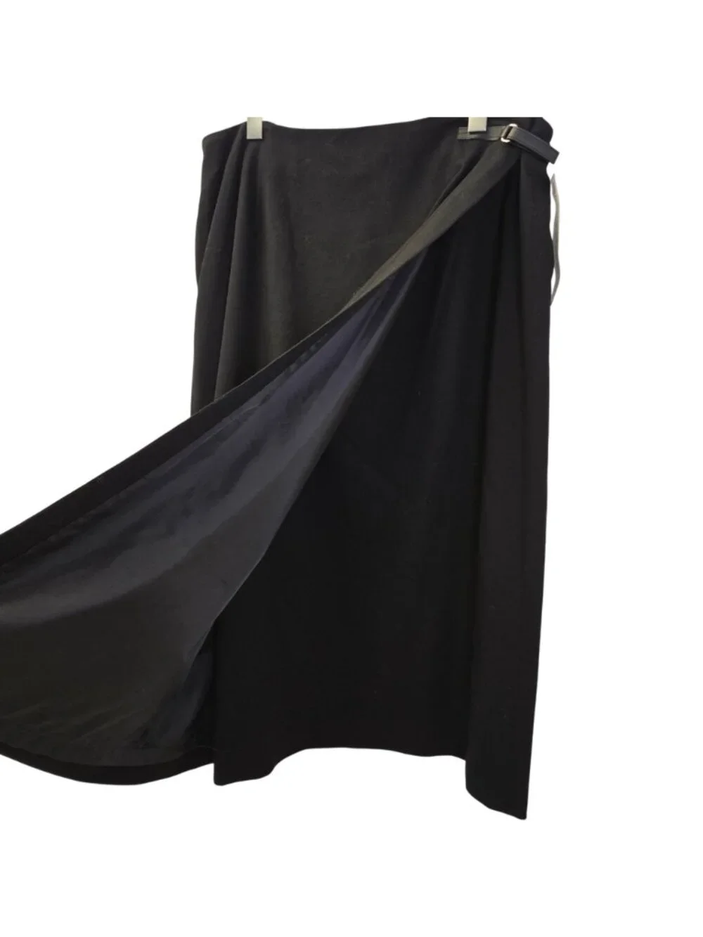 Josephine Chaus classic wool
